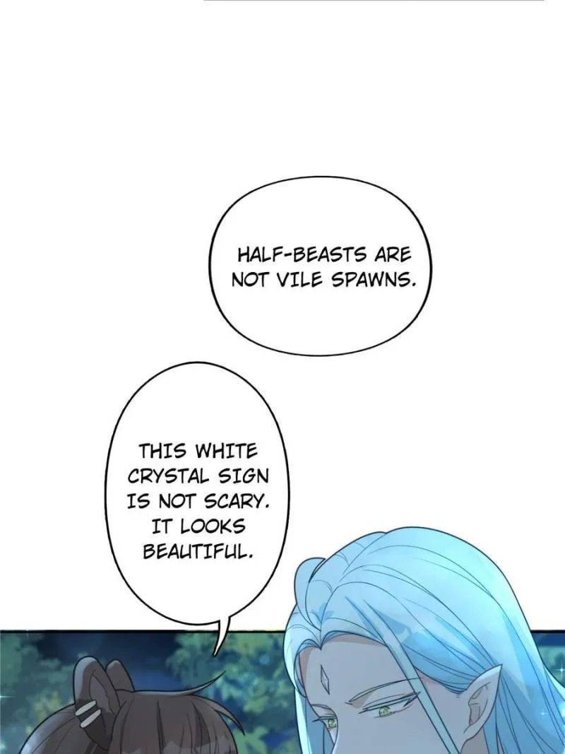 I Became the Beastman’s Wife Chapter 38 Online - página 6