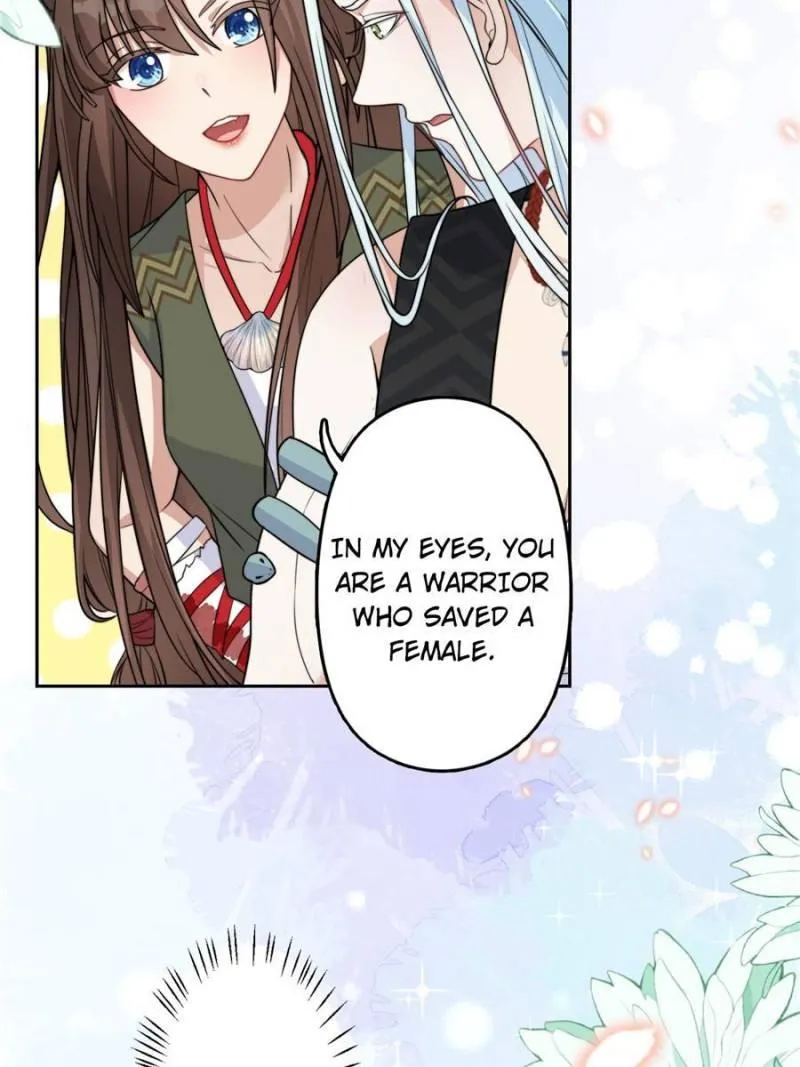 I Became the Beastman’s Wife Chapter 38 Online - página 13