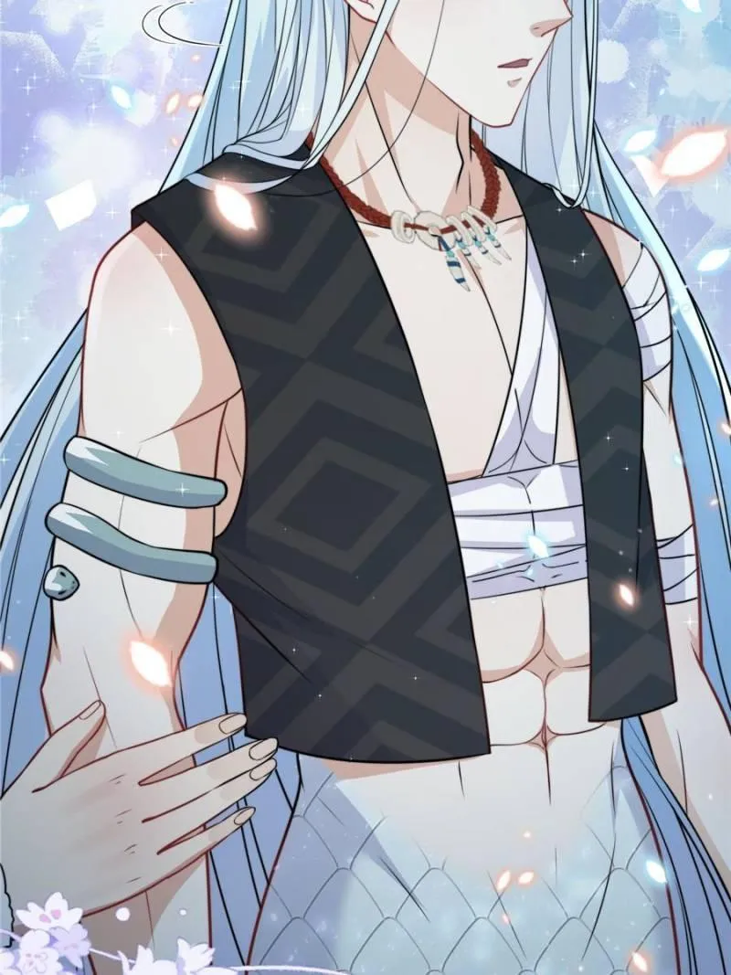 I Became the Beastman’s Wife Chapter 38 Online - página 18