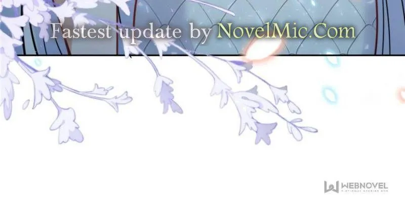 I Became the Beastman’s Wife Chapter 38 Online - página 19