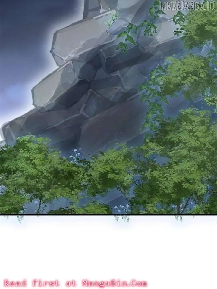 I Became the Beastman’s Wife Chapter 381 Online - página 2
