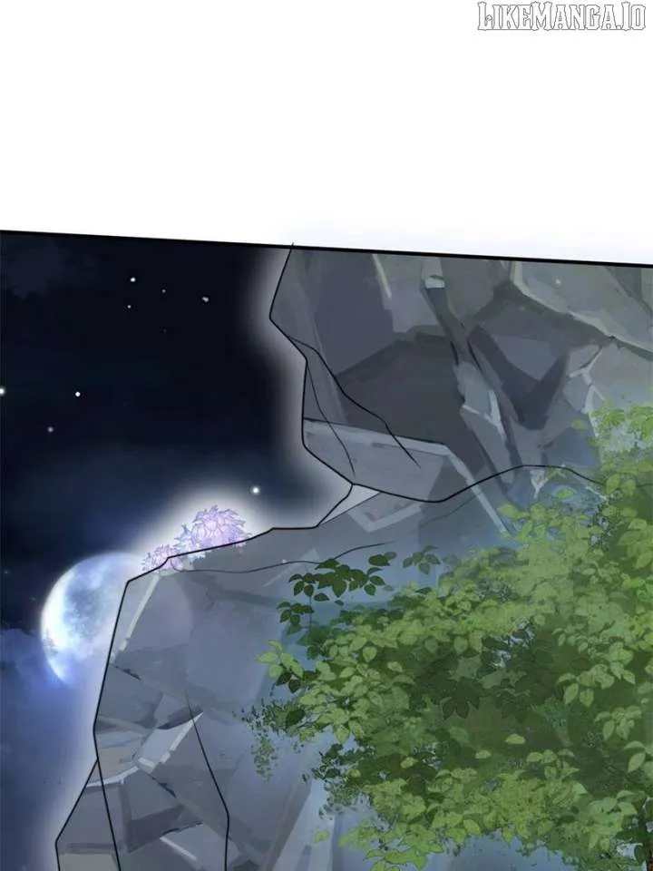 I Became the Beastman’s Wife Chapter 381 Online - página 3