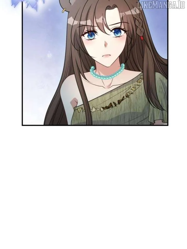 I Became the Beastman’s Wife Chapter 381 Online - página 6