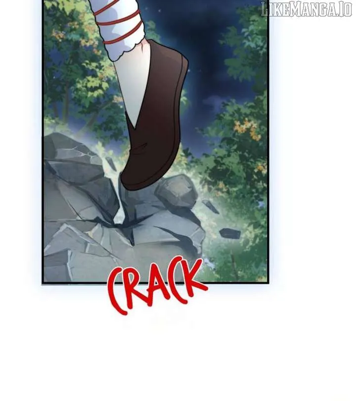 I Became the Beastman’s Wife Chapter 381 Online - página 10