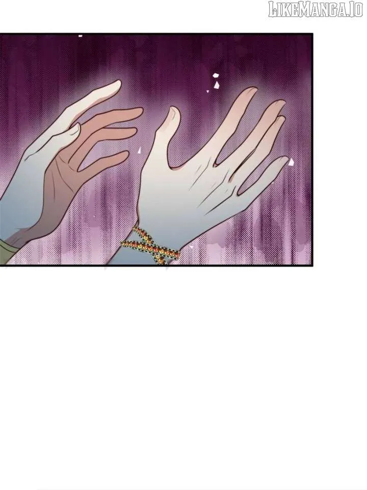 I Became the Beastman’s Wife Chapter 381 Online - página 13
