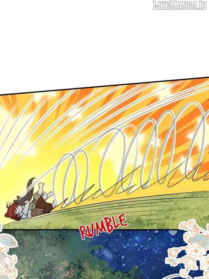 I Became the Beastman’s Wife Chapter 381 Online - página 15