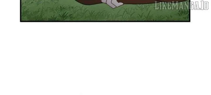 I Became the Beastman’s Wife Chapter 381 Online - página 20