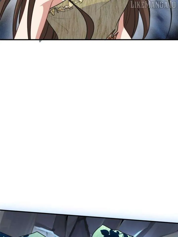 I Became the Beastman’s Wife Chapter 382 Online - página 16