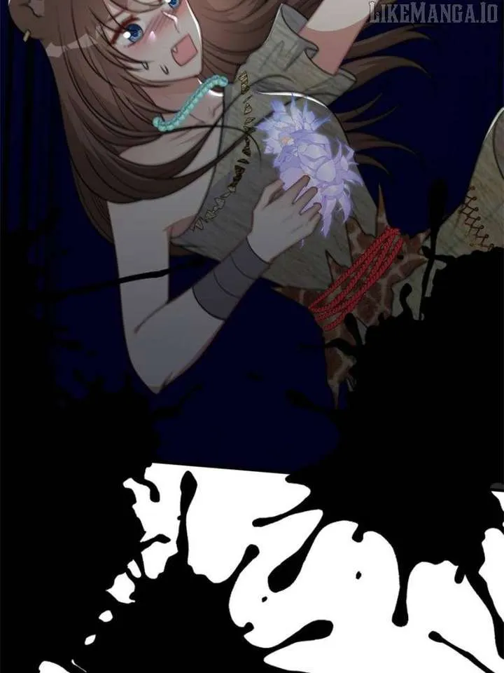 I Became the Beastman’s Wife Chapter 382 Online - página 25