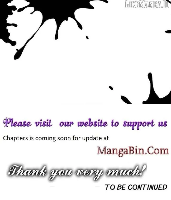 I Became the Beastman’s Wife Chapter 382 Online - página 26