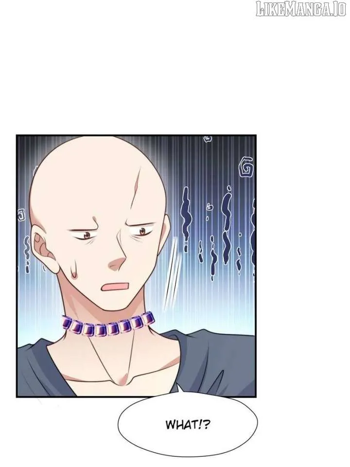 I Became the Beastman’s Wife Chapter 385 Online - página 4