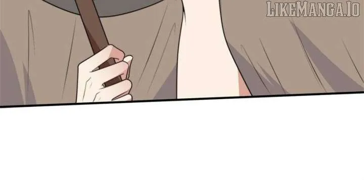 I Became the Beastman’s Wife Chapter 385 Online - página 18