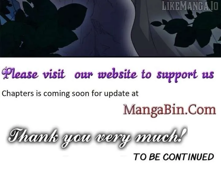 I Became the Beastman’s Wife Chapter 385 Online - página 27