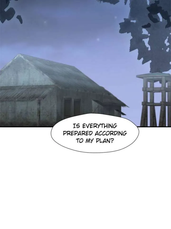 I Became the Beastman’s Wife Chapter 386 Online - página 15