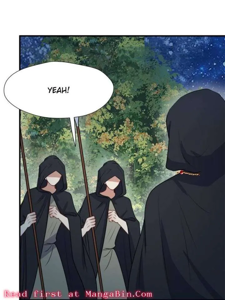 I Became the Beastman’s Wife Chapter 386 Online - página 16
