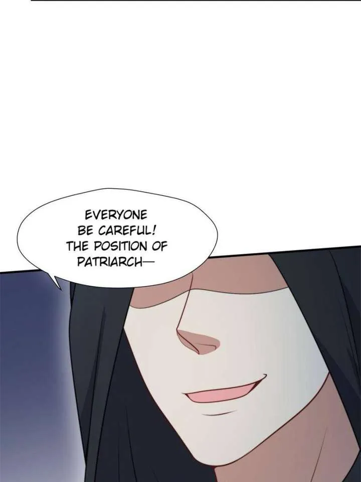 I Became the Beastman’s Wife Chapter 386 Online - página 17