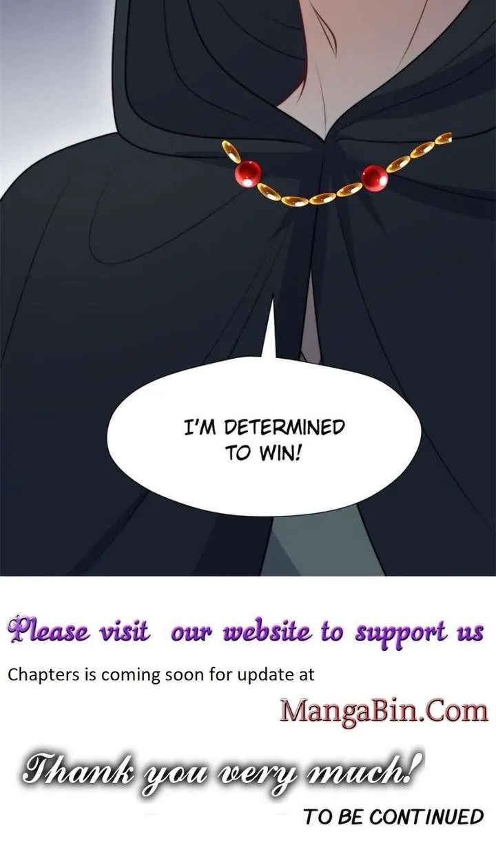 I Became the Beastman’s Wife Chapter 386 Online - página 18