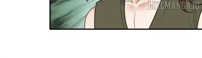 I Became the Beastman’s Wife Chapter 387 Online - página 10