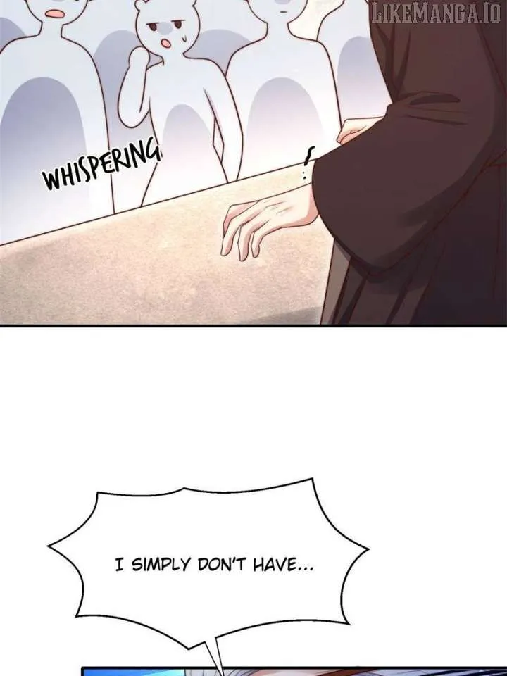 I Became the Beastman’s Wife Chapter 388 Online - página 8