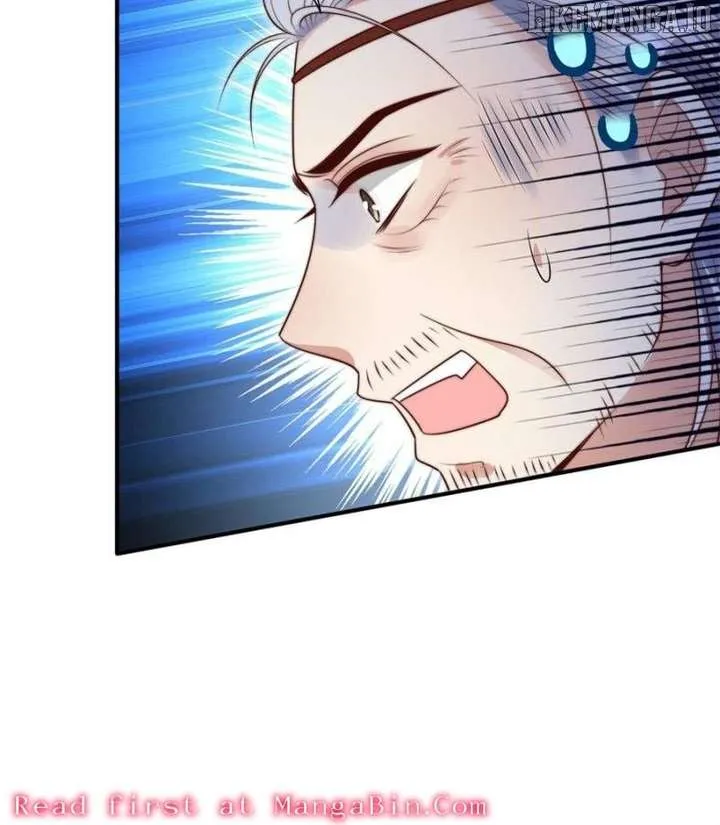 I Became the Beastman’s Wife Chapter 388 Online - página 9