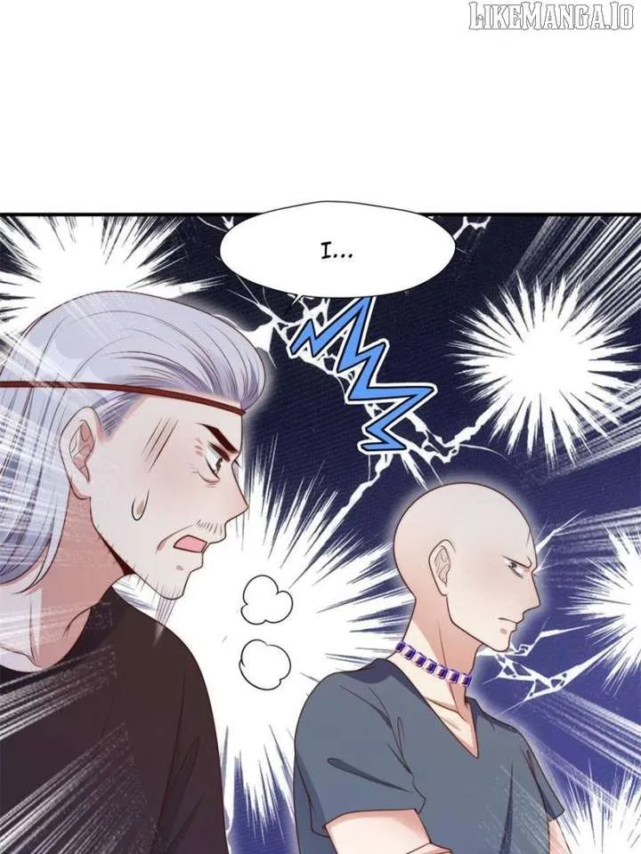 I Became the Beastman’s Wife Chapter 388 Online - página 10