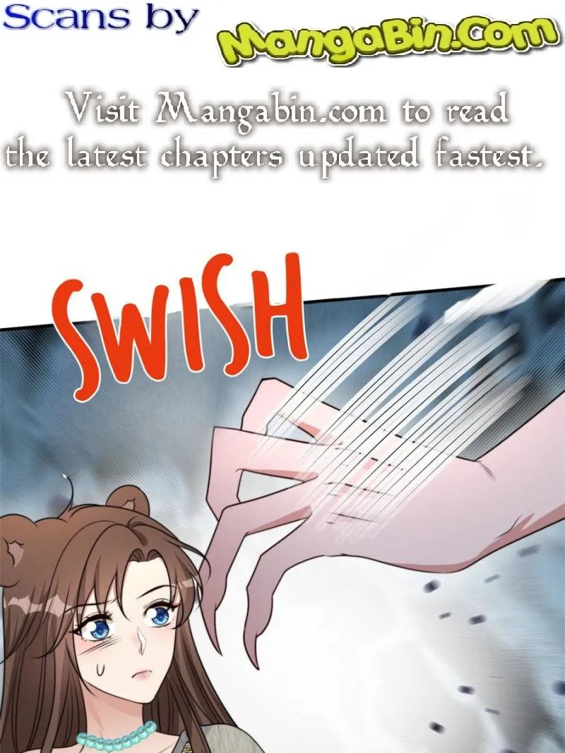 I Became the Beastman’s Wife Chapter 392 Online - página 1