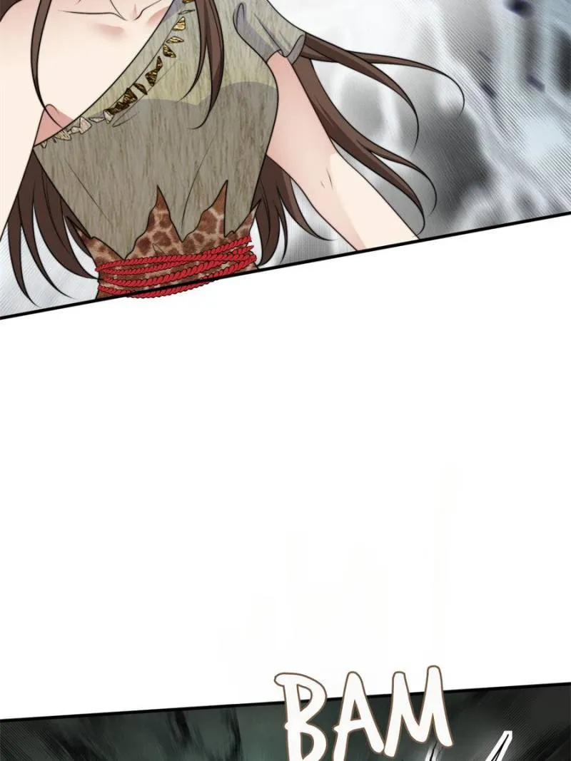 I Became the Beastman’s Wife Chapter 392 Online - página 2
