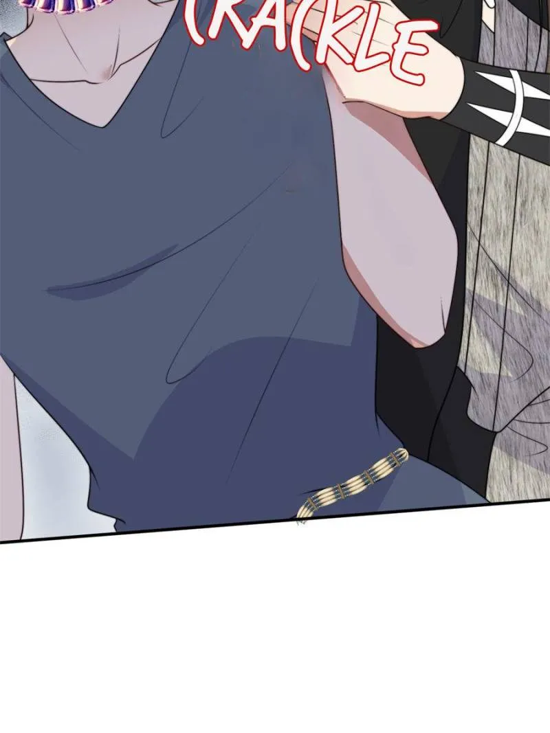 I Became the Beastman’s Wife Chapter 392 Online - página 5