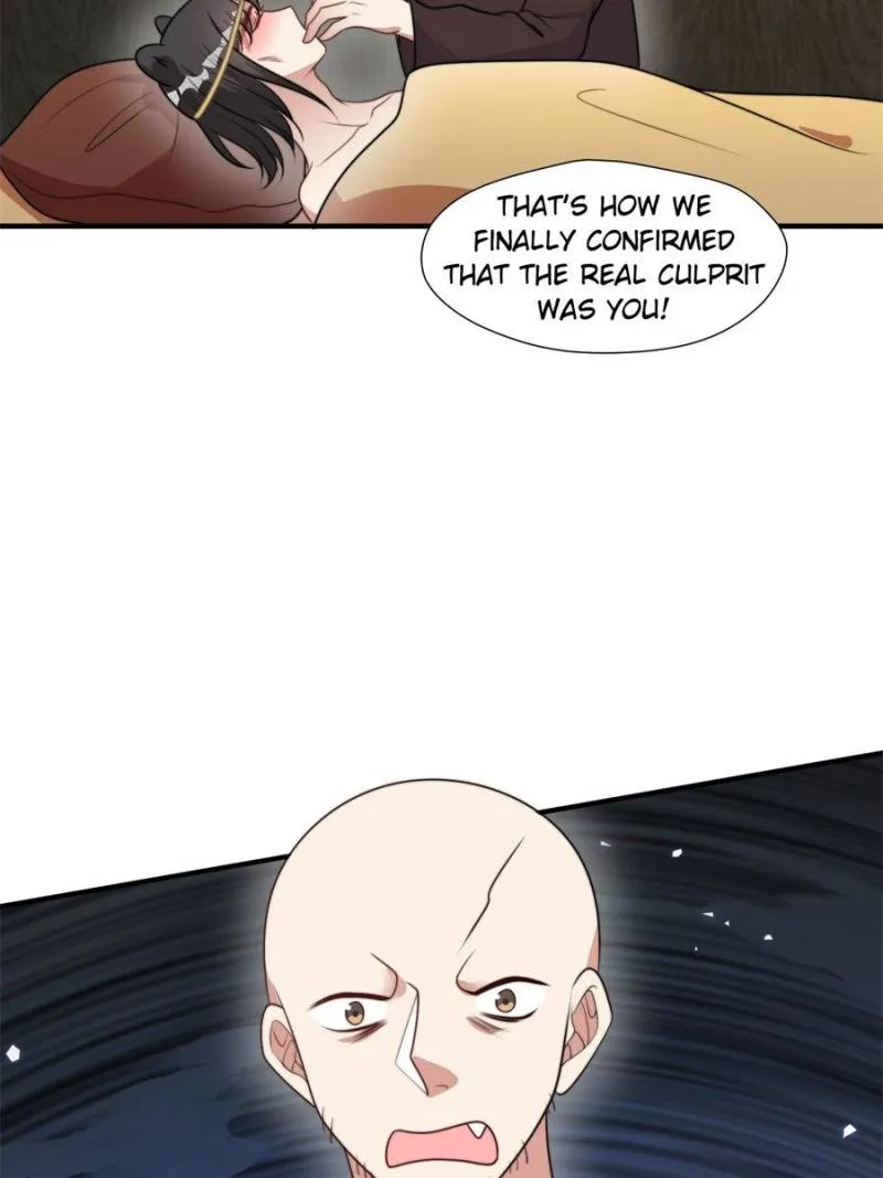 I Became the Beastman’s Wife Chapter 392 Online - página 14