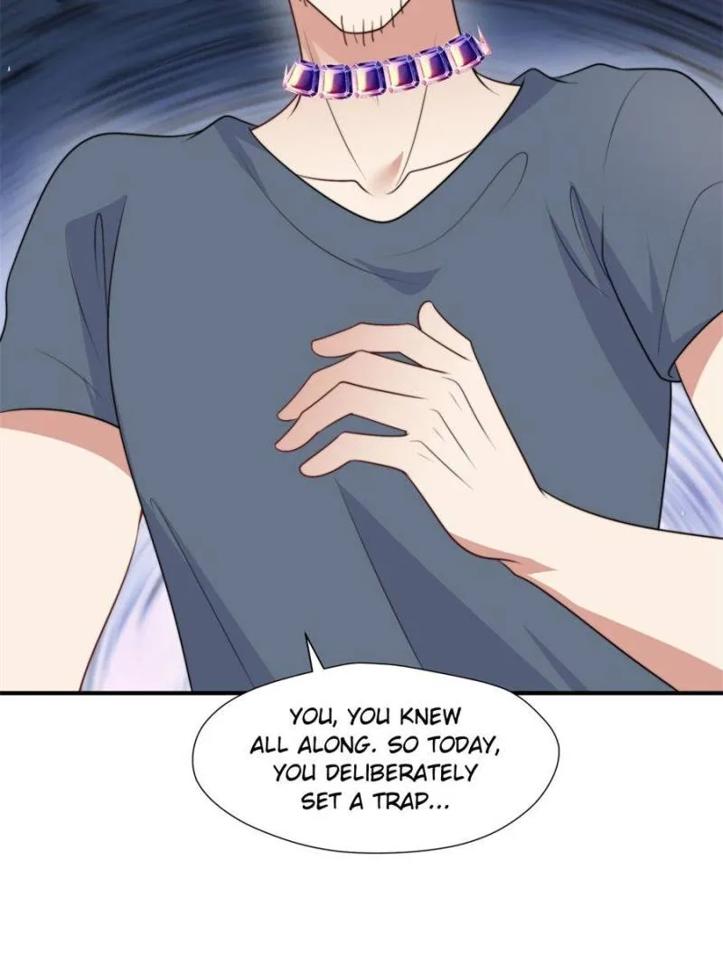 I Became the Beastman’s Wife Chapter 392 Online - página 15