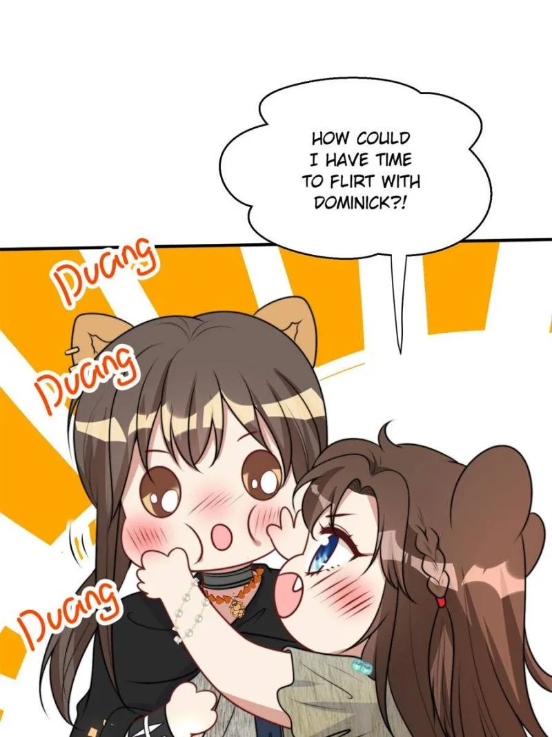 I Became the Beastman’s Wife Chapter 393 Online - página 17