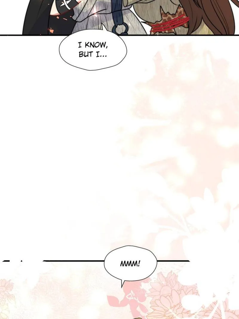 I Became the Beastman’s Wife Chapter 393 Online - página 18