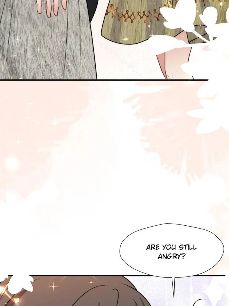 I Became the Beastman’s Wife Chapter 393 Online - página 20