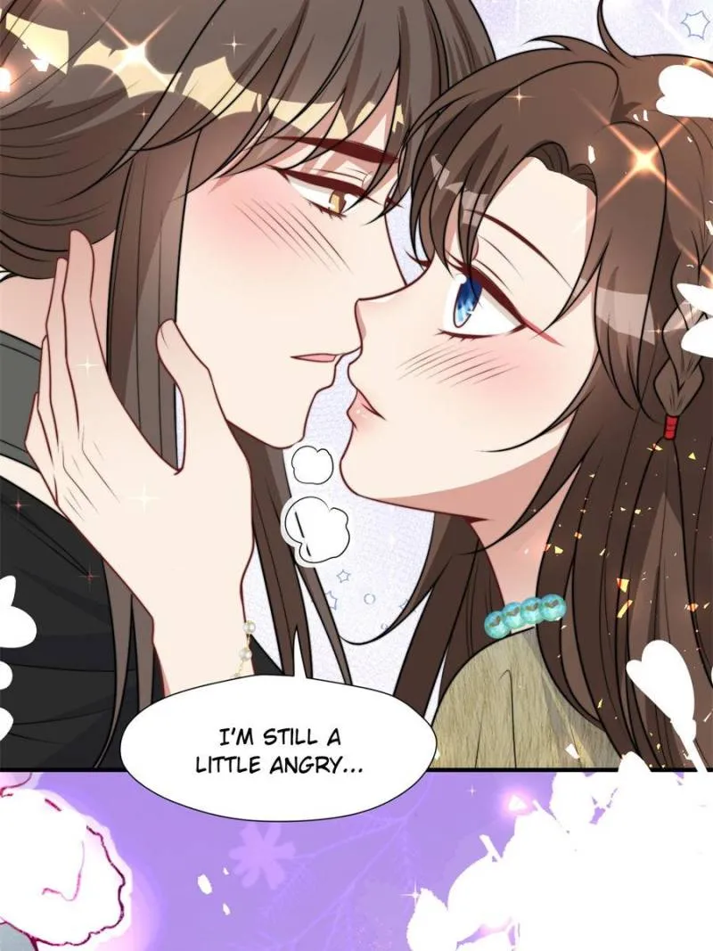 I Became the Beastman’s Wife Chapter 393 Online - página 21