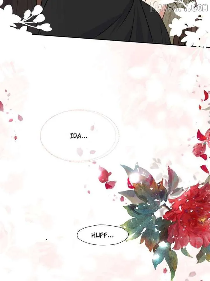 I Became the Beastman’s Wife Chapter 394 Online - página 2