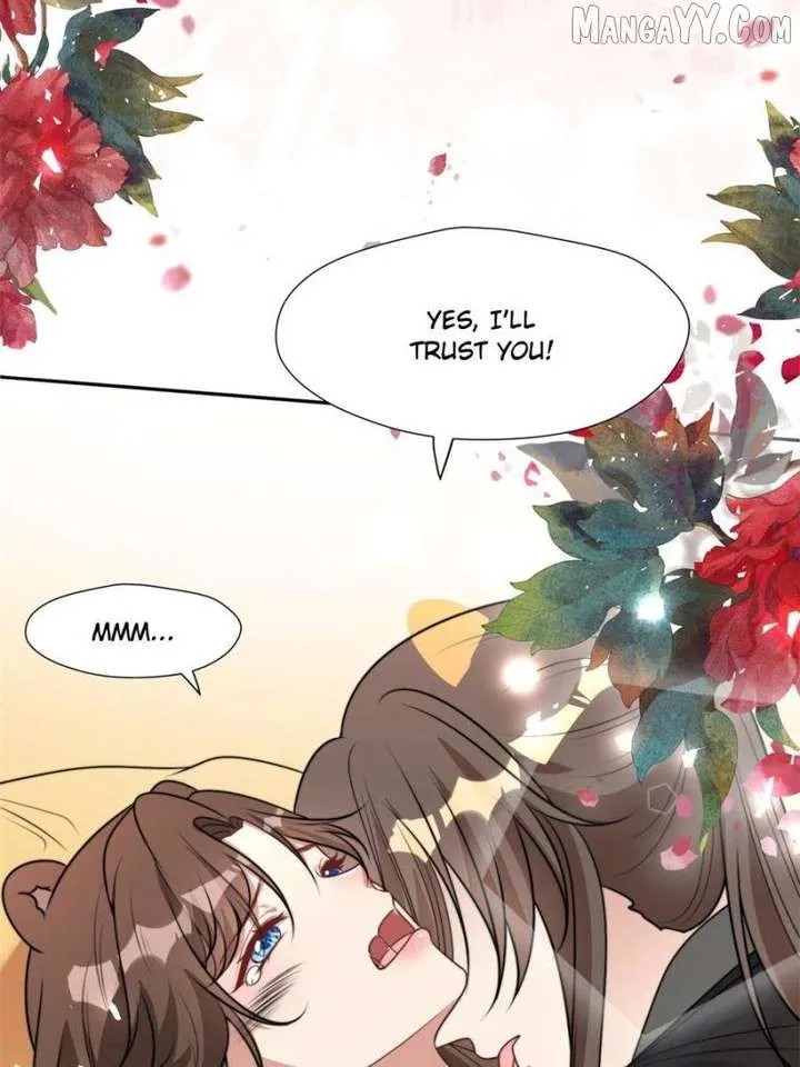 I Became the Beastman’s Wife Chapter 394 Online - página 4