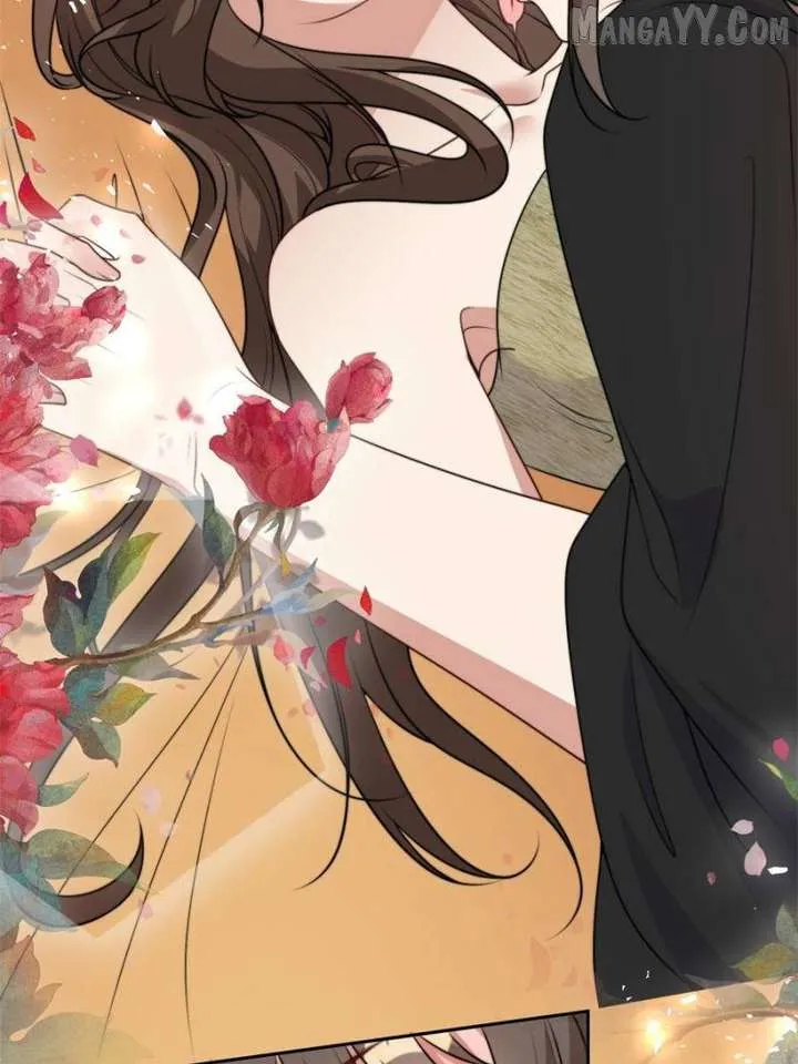 I Became the Beastman’s Wife Chapter 394 Online - página 5