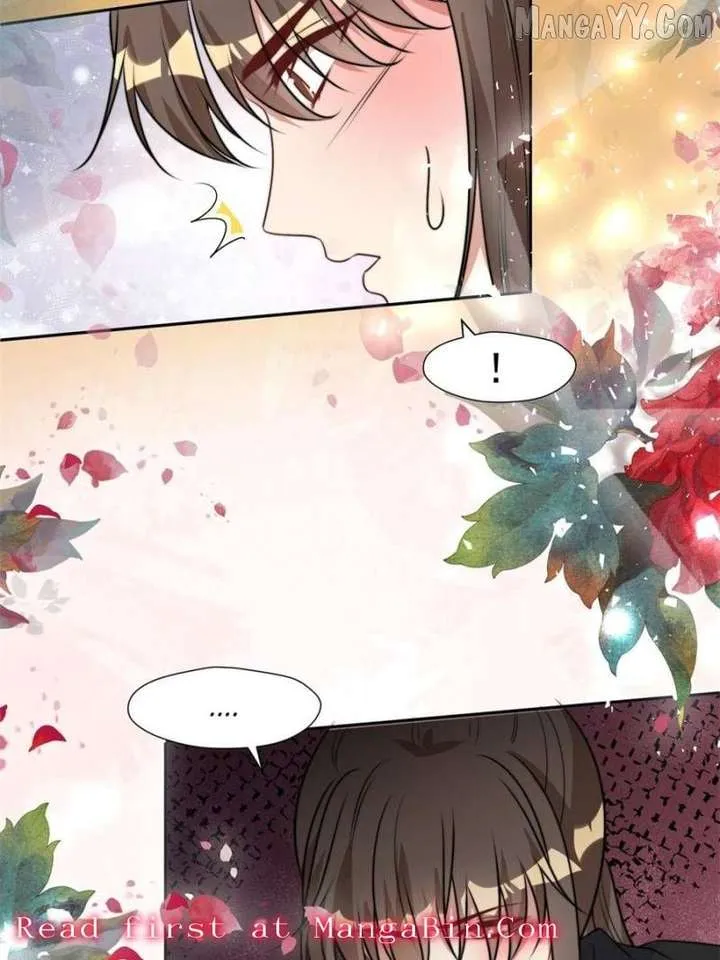 I Became the Beastman’s Wife Chapter 394 Online - página 6
