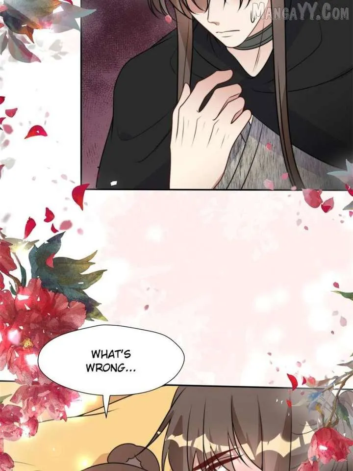 I Became the Beastman’s Wife Chapter 394 Online - página 7