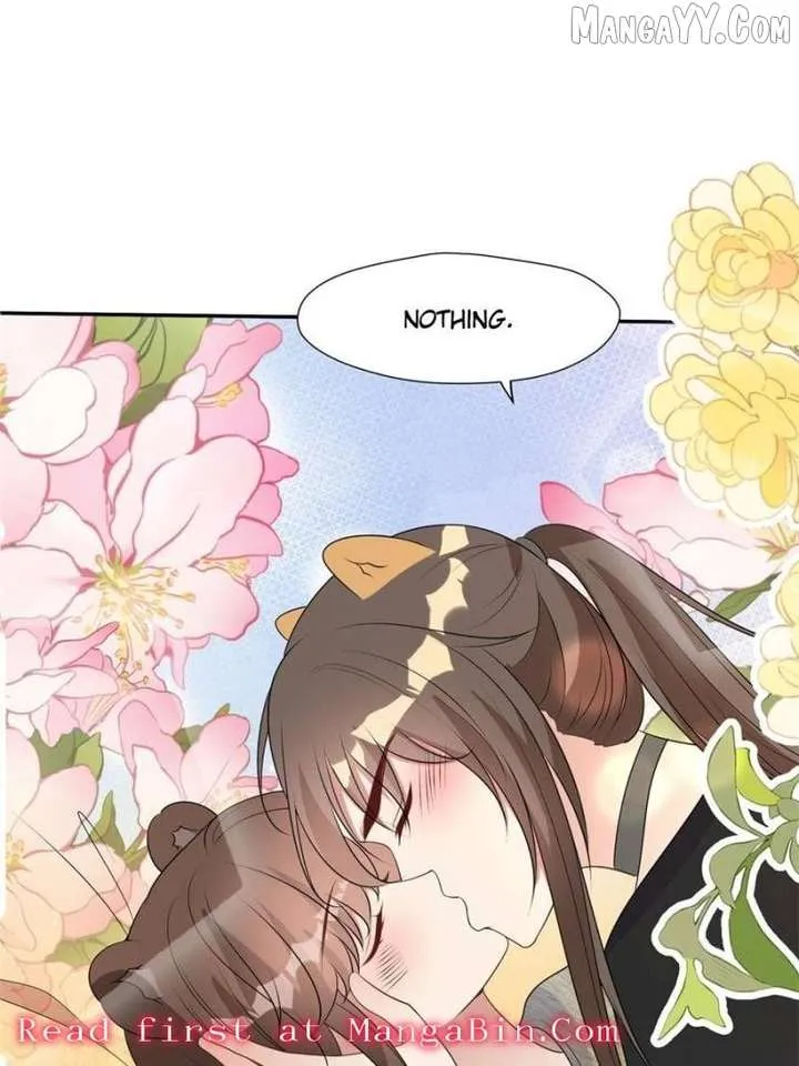 I Became the Beastman’s Wife Chapter 394 Online - página 9