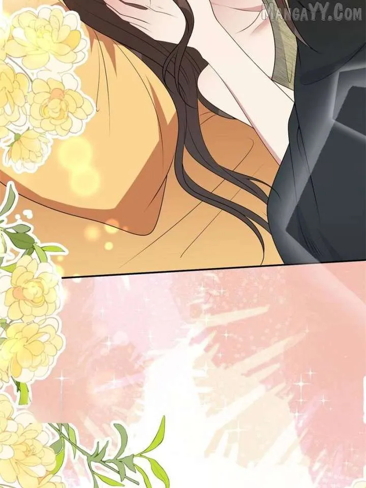 I Became the Beastman’s Wife Chapter 394 Online - página 10