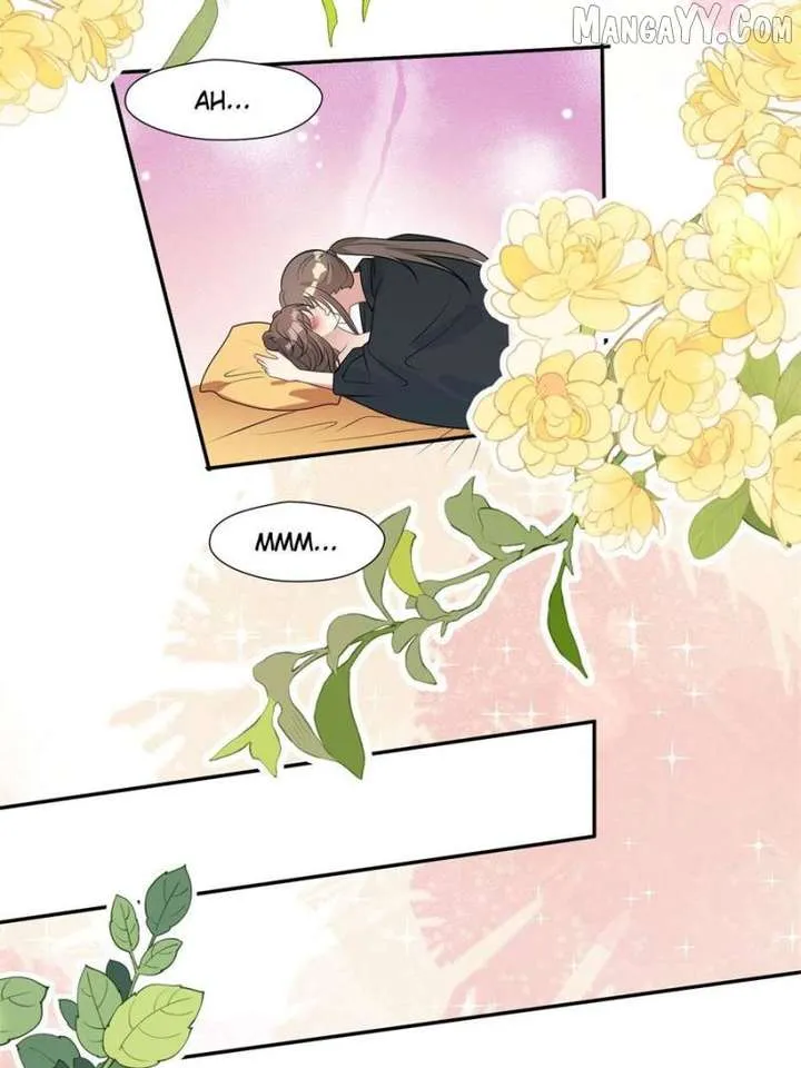 I Became the Beastman’s Wife Chapter 394 Online - página 11