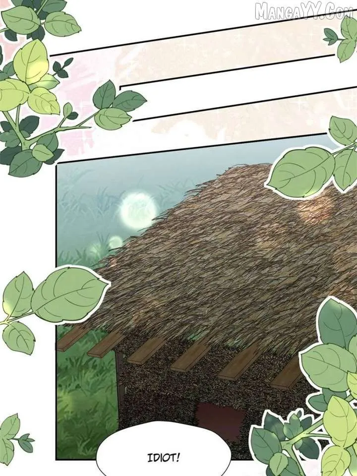 I Became the Beastman’s Wife Chapter 394 Online - página 12