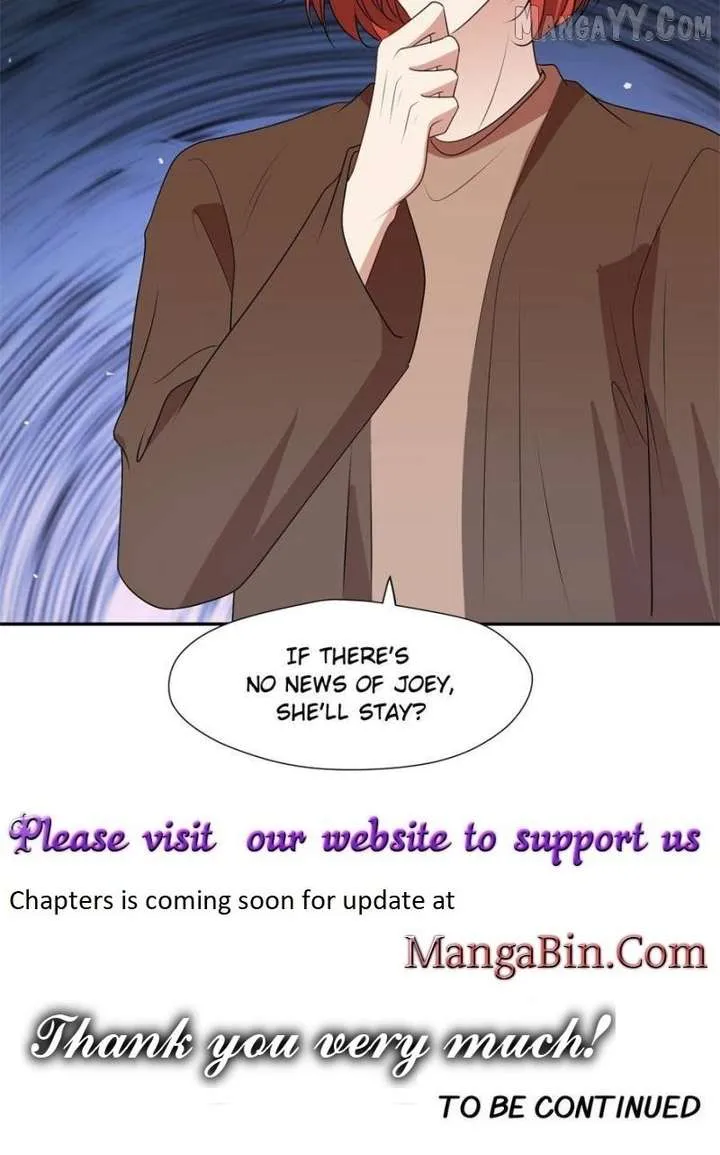 I Became the Beastman’s Wife Chapter 394 Online - página 16