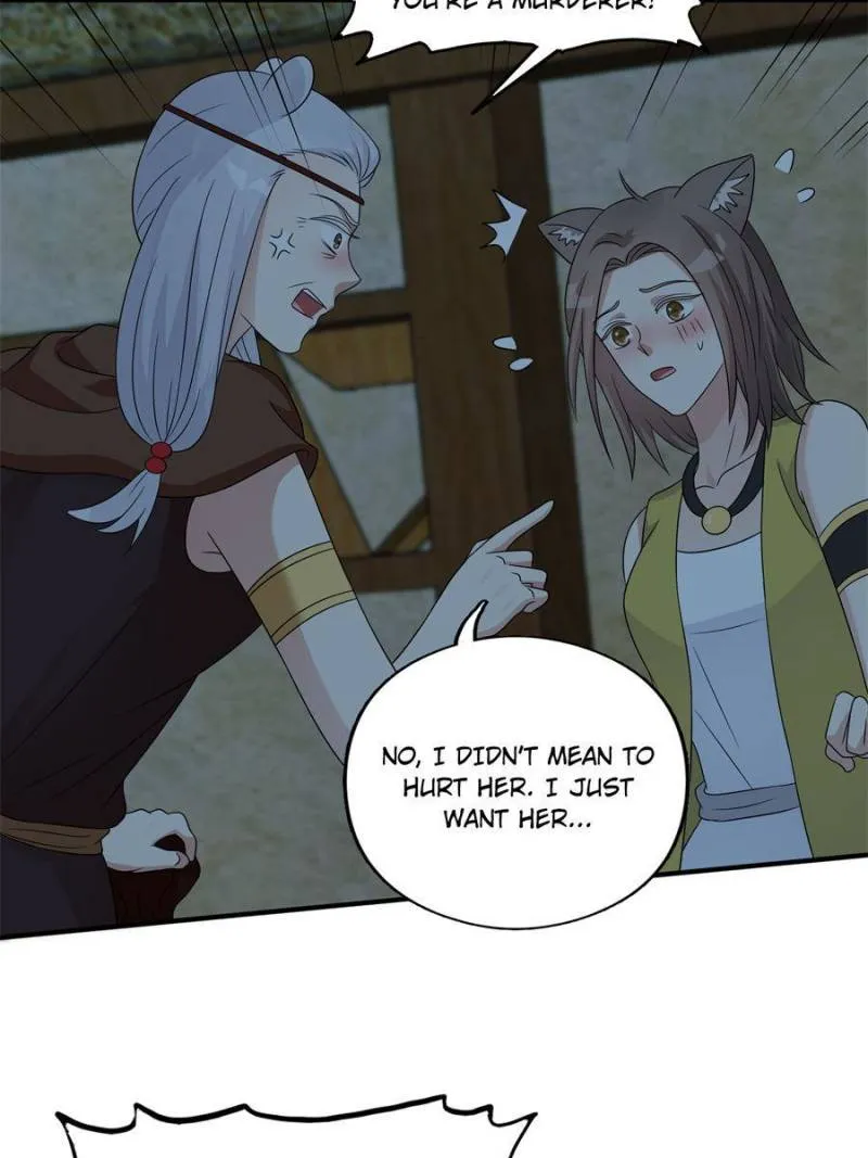 I Became the Beastman’s Wife Chapter 42 Online - página 6