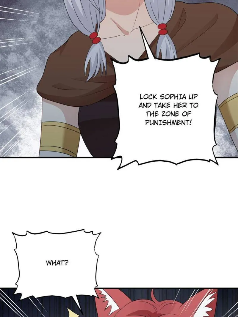 I Became the Beastman’s Wife Chapter 42 Online - página 11