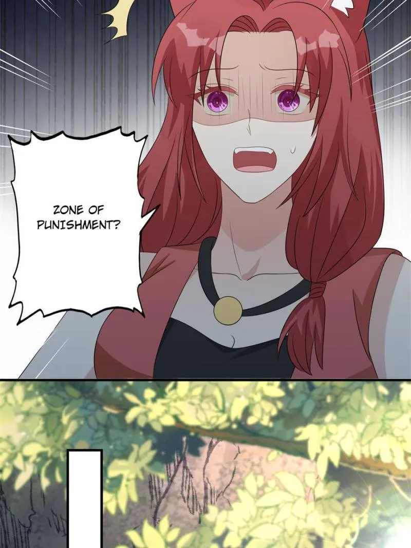I Became the Beastman’s Wife Chapter 42 Online - página 12