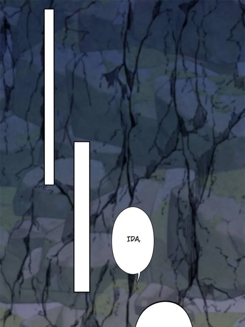 I Became the Beastman’s Wife Chapter 43 Online - página 10