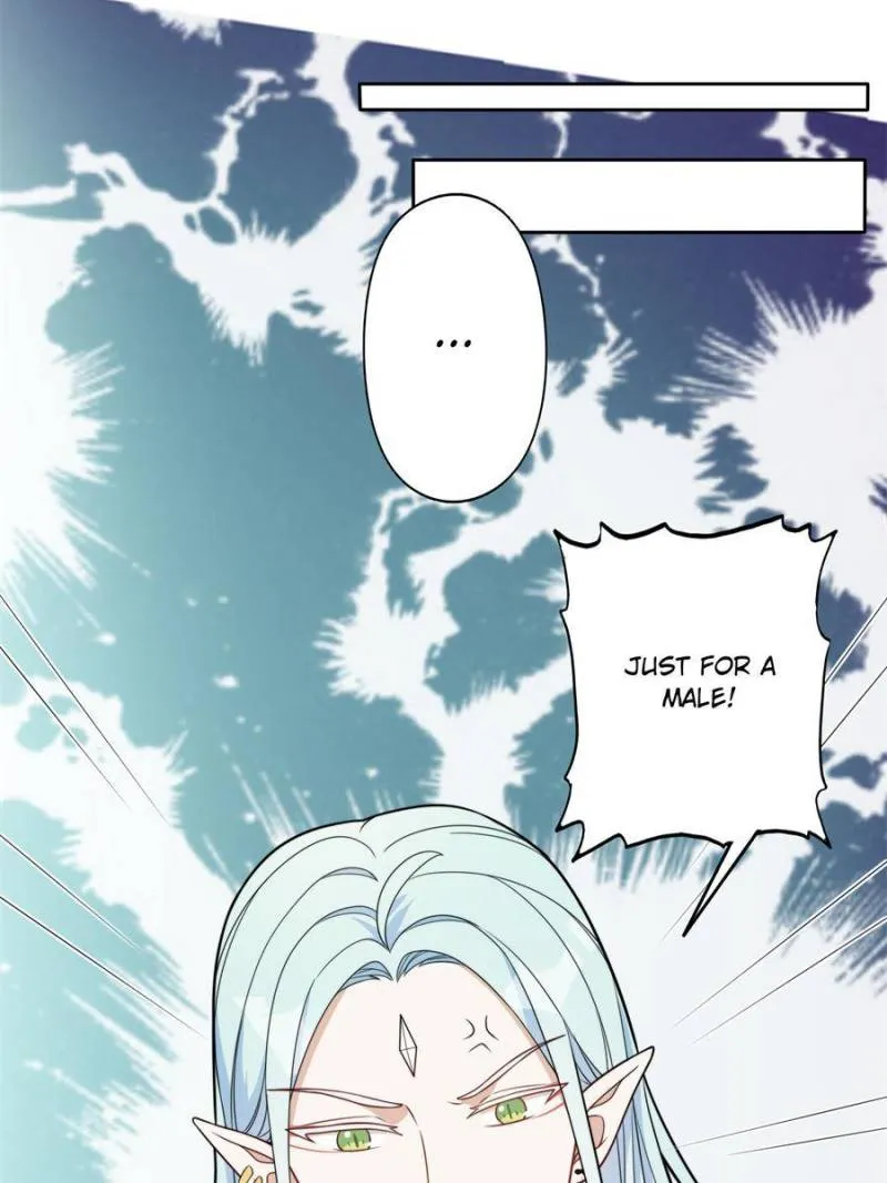 I Became the Beastman’s Wife Chapter 43 Online - página 13