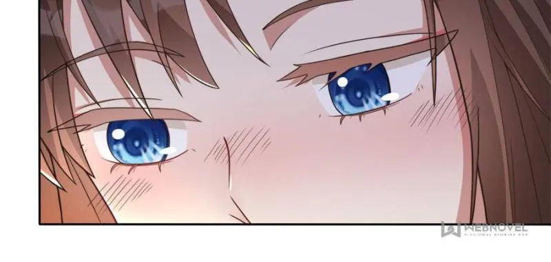 I Became the Beastman’s Wife Chapter 43 Online - página 18